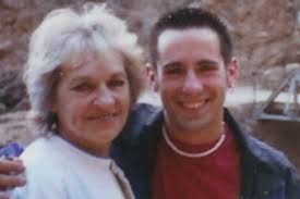 Fundraiser by rosemarie berman : save mother & son home