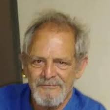 Obituary of Johnnie Lee Setty