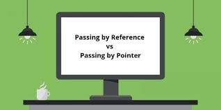 Image result for variable passing reference