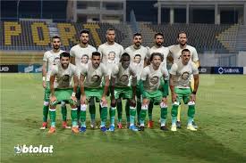 تترقب عشاق كرة القدم المصرية مباراة قوية تجمع بين الزمالك والاتحاد السكندري مساء اليوم الثلاثاء 10 أغسطس، على أرضية استاد الإسكندرية، وذلك لحساب منافسات المرحلة الـ 29 من مسابقة الدوري المصري الممتاز لكرة القدم 2020/2021م. Ø§Ù„Ø§ØªØ­Ø§Ø¯ Ø§Ù„Ø³ÙƒÙ†Ø¯Ø±ÙŠ ÙŠÙÙˆØ² Ø¹Ù„Ù‰ Ø¥Ù Ø³ÙŠ Ù…ØµØ± ÙˆÙŠÙˆØ§ØµÙ„ Ù…Ù„Ø§Ø­Ù‚Ø© Ø§Ù„Ø£Ù‡Ù„ÙŠ Ø¹Ù„Ù‰ ØµØ¯Ø§Ø±Ø© Ø§Ù„Ø¯ÙˆØ±ÙŠ Ø¨Ø·ÙˆÙ„Ø§Øª