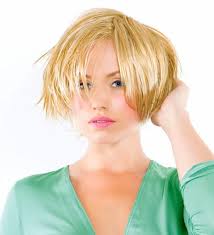 Check spelling or type a new query. 10 Latest Short Layered Haircuts For Women Styles At Life