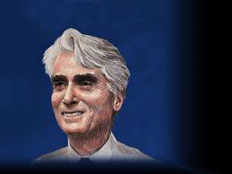 Robert Nozick Niçin Liberteryendi?