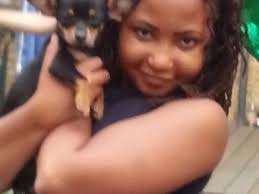 Fundraiser by Karen Gasper : Scoliosis Treatment