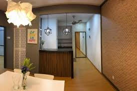 Check spelling or type a new query. Deko Belakang Rumah 853x1200 Wallpaper Teahub Io