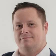 UK Parliamentary general election: The 5 candidates in North West Norfolk