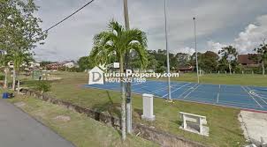 Join channel telegram kami untuk senarai mudah sewa jual beli batu pahat. Terrace House For Sale At Taman Puteri Indah Batu Pahat For Rm 388 000 By Kamal Ag Durianproperty