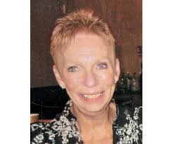 Craig Lapierre's Instagram, Twitter & Facebook