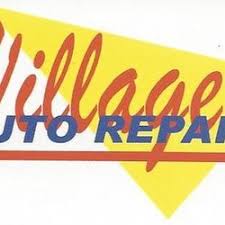 One of our friendly representatives will be happy to assist you. Auto Repair In Hazel Crest Yelp