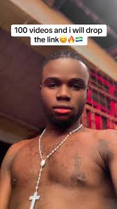 Letter to Mama: A Salone Music Journey