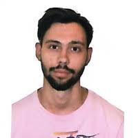 30+ perfiles de «Juan Pedro Ramirez»