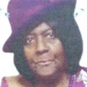 Murrell Family Obituaries