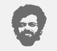 timothy" 3D Models to Print