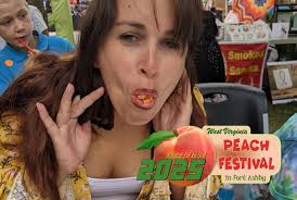 Yum 🍔 Thursday, July 3