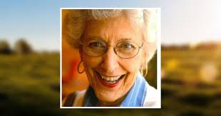 Elnor York Williams Obituary August 29, 2014