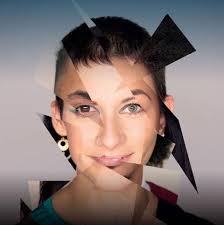 Given the right conditions, we can all thrive