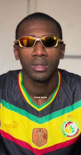 Experience the Vibrant Culture of Pelourinho and Senegal