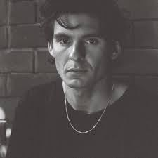 JACK DAWSON (he/him) 🎙️ “𝒲𝒾𝓉𝒽 𝒻𝒶𝓉𝑒 𝒾𝓉'𝓈 𝓃𝑜 𝓊𝓈𝑒  𝒸𝑜𝓂𝓅𝑒𝓉𝒾𝓃𝑔; 𝒴𝑜𝓊𝓉𝒽 𝒾𝓈 𝓈𝑜 𝓉𝑒𝓇𝓇𝒾𝒷𝓁𝓎  𝒻𝓁𝑒𝑒𝓉𝒾𝓃𝑔.” Jack Dawson is a graduate from NIDA and the Sydney  Conservatorium of Music, where he appeared in