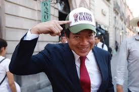 200+ people named mario delgado living in the us. La Jornada Sur Twitter Opinion De Lhan55 Reforma Educativa Estilo Cantinflas Https T Co Cxdo6giaws Mario Delgado Cantinflea Trata De Ocultar Que La Reforma Educativa De Andres Manuel Lopez Obrador Es En Realidad
