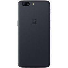 *price is inclusive of sbi bank offer. Oneplus 5 Price Specs In Malaysia Harga April 2021