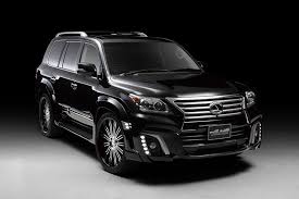 The lexus suv range stands apart with its combination of craftsmanship, pioneering hybrid power, advanced safety technology and welcoming japanese 'omotenashi' philosophy. 2016 Lexus Lx 570 Specs Price And Release Date Lexus Suv Lexus 2017 Lexus