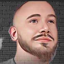 A Fire broke out at French Quarter site of voodoo queen Marie Laveau's  home. By Doug MacCash The house at 1020 St. Ann St. reeked of smoke. The  kitchen walls were blistered