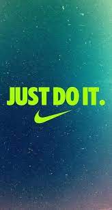 Nike wallpaper iphone handy wallpaper hd wallpaper 4k cellphone wallpaper black wallpaper mobile wallpaper wallpaper backgrounds marken logo hypebeast wallpaper. Nike Hintergrundbilder Von Nike Hd 4k Startbildschirm Und Hintergrunde Um Das Bild Nike Tapete Startbildschirm Einfach