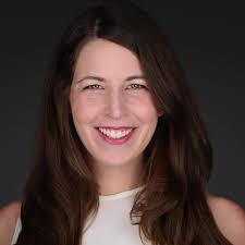 Pam Katz (@pkheadshots) • Instagram photos and videos