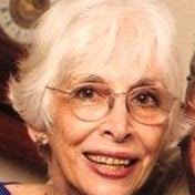 Schweikart Family Obituaries