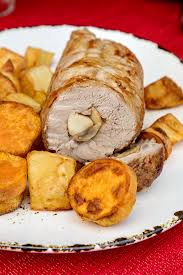 Se storc bine de apă și se. Retete Culinare Cu Carne De Porc Diva In Bucatarie
