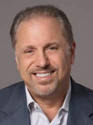 Dealing with challenging times: Mattress execs share insights for  weathering tough times