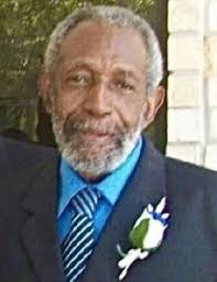 Ollie James Haynes Obituary