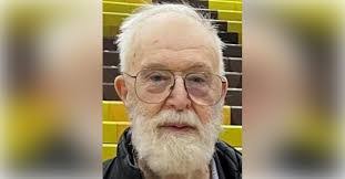 Cameron Rowell's Instagram, Twitter & Facebook