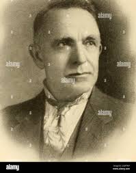 Clay county, indiana hi-res stock photography and images