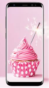 Fondos De Pantalla En Colores Pastel For Android Apk Download
