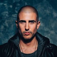 Ruben Daly's Instagram, Twitter & Facebook