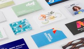 Bring your card design, logo, images or choose from thousands of templates. Bespoke Business Cards Printing Paper Business Cards