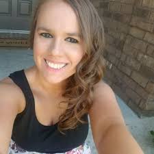 Brittany Stanton (@iTeachKToo)