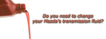 You won't harm your transmission by changing the oil more often than the manufacturer recommends. Do You Need To Change Transmission Fluid In A Mazda