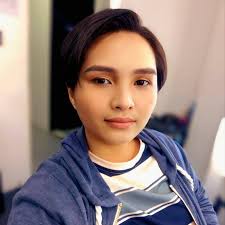 ICYMI: #BiancaDeVera is the newest Kapamilya housemate to join  #PinoyBigBrother.