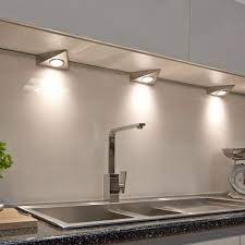 Maybe you would like to learn more about one of these? Triangular Under Cabinet Kitchen Lights Triangle Under Cabinet Light