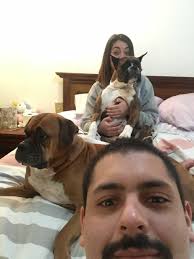 today is my brithday 🎂🎂🎂 nobody wish me yet🙂