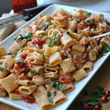 This italian buffet comes with over 50 dishes such as pizza, porchetta, authentic italian pasta, cold cut meats and lots more! Italian Food Buffet Menu Ideas Latest Buffet Ideas