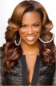 Ultimate Celebrity Hairstyles Loose Waves Hair Hair Styles Wig Hairstyles