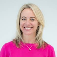 holidayseason #reflections #newyear #gratitude #leadership