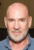 Mitch Pileggi