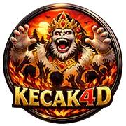 KECAK4D # Link Slot Gacor Eunoia Terbaru dengan Systems Doublechance Auto  Scatter