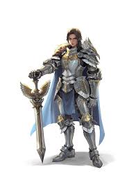 Image Result For Armour Fantasy Female Knight Fantasy Armor Fantasy Female Warrior