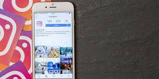 Instagram agregó una nueva función a su versión de escritorio, en la que permitirá usar mensajes directos en computadora, igual que en la app de celular. Como Responder Un Mensaje Especifico En Instagram