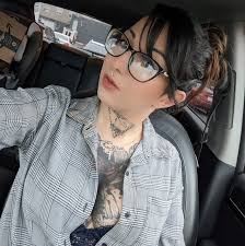 Cynthia Cleroux Bigras