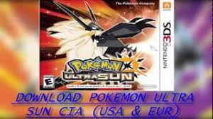 Sora and riku roam new disney worlds to face the dream swallows by allying with creatures called spirits. Download Pokemon Red 3ds Cia Ues Eur Google Drive Ø¯ÛŒØ¯Ø¦Ùˆ Dideo